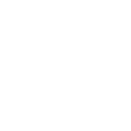 Tellus Ariella